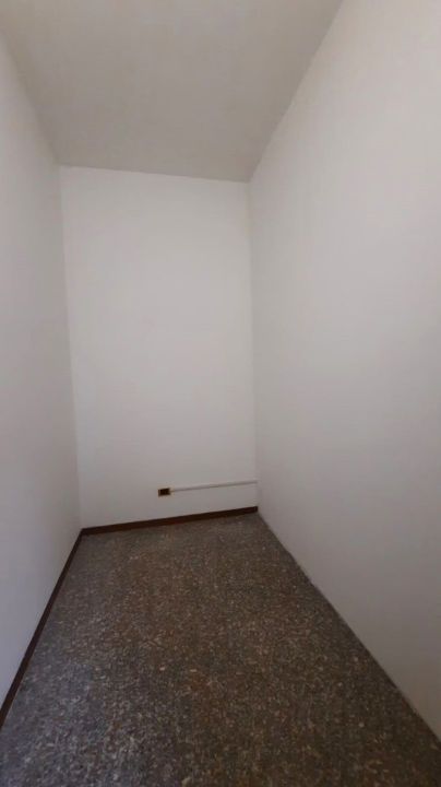 Appartamento - Image 8