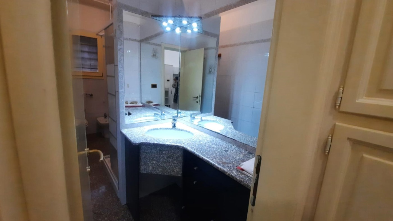 Appartamento - Image 9