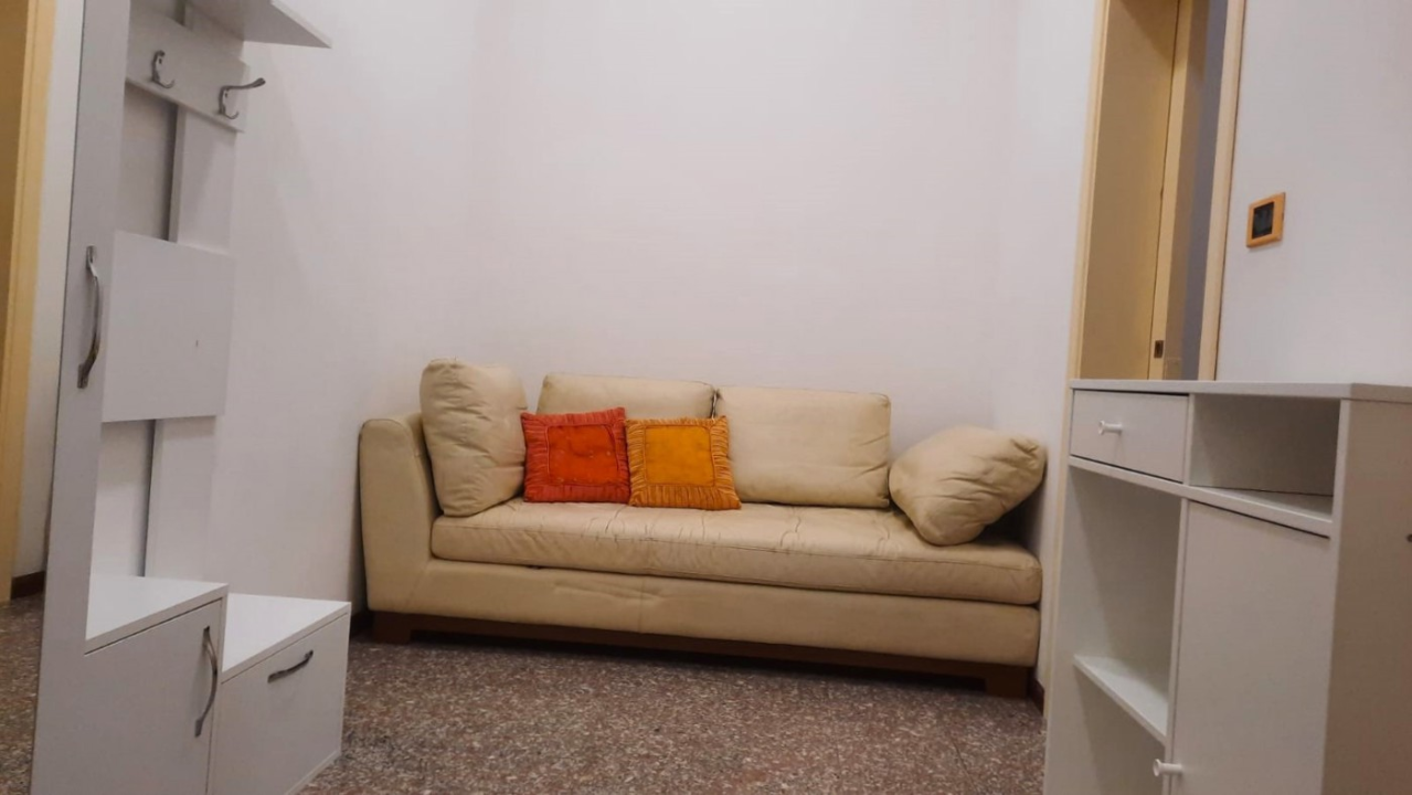 Appartamento - Image 3