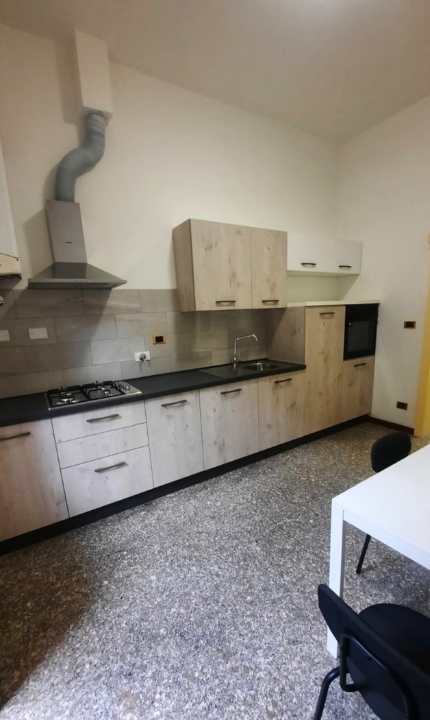 Appartamento - Image 2