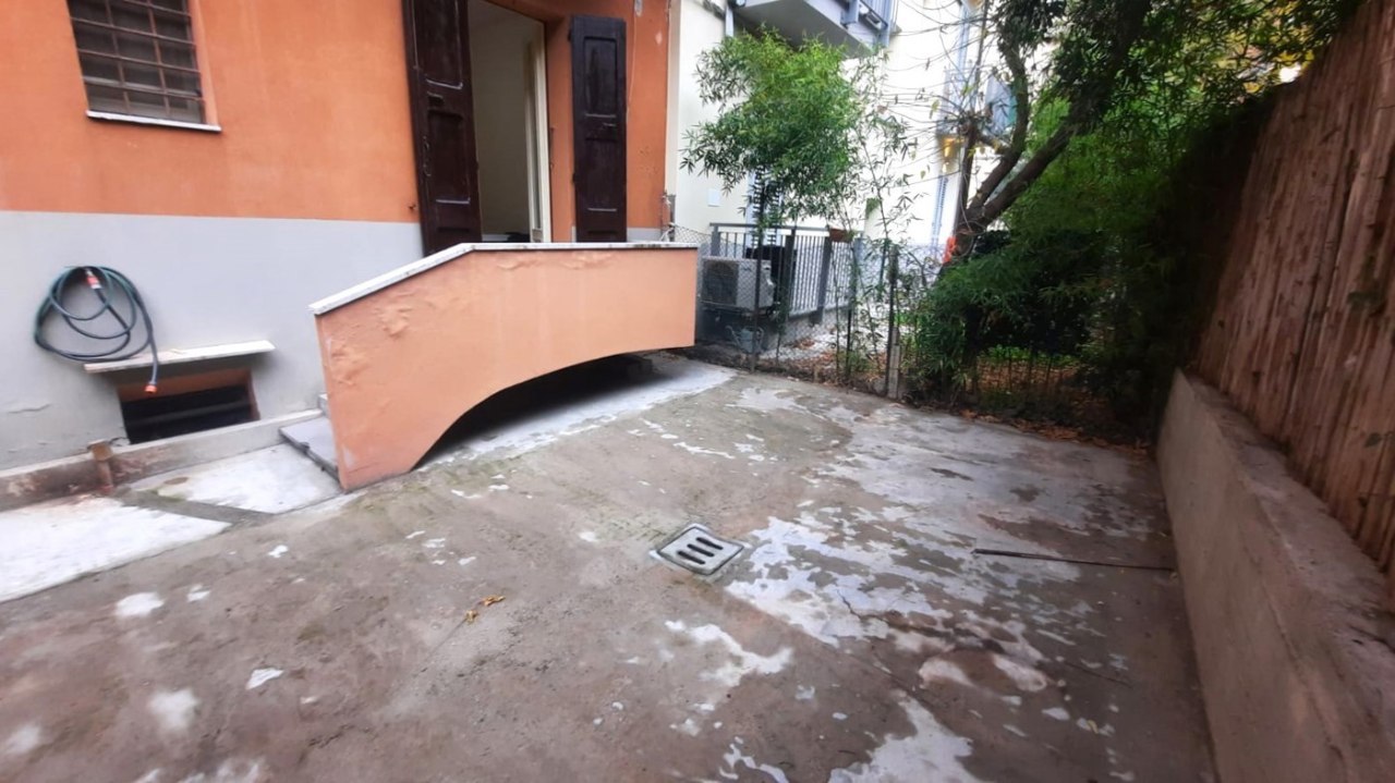 Appartamento - Image 11