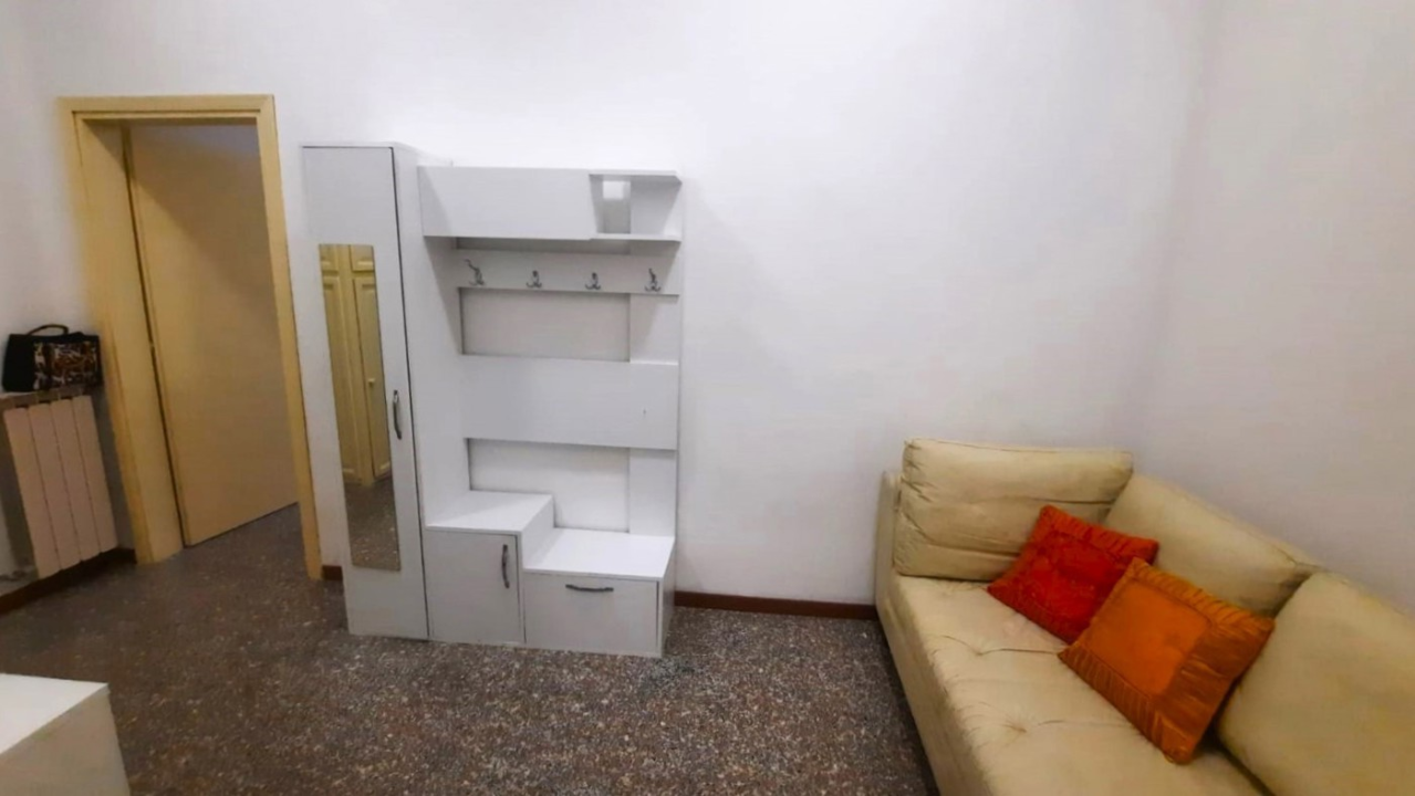 Appartamento - Image 4