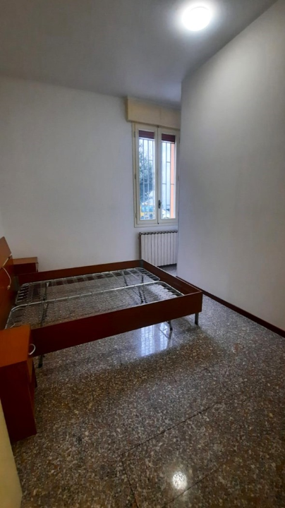 Appartamento - Image 6