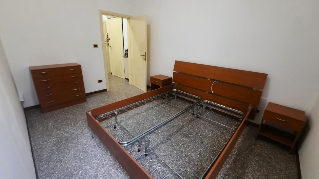 Appartamento - Image 5