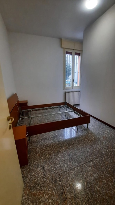 Appartamento - Image 7