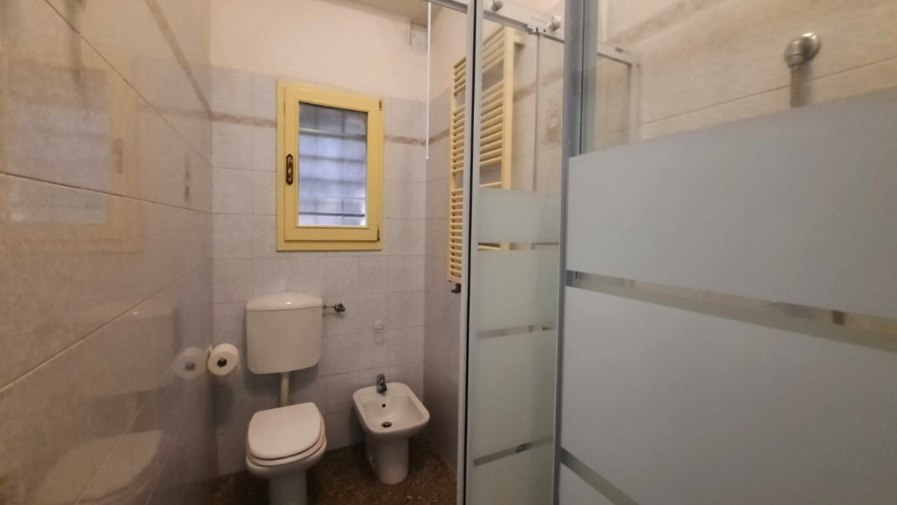 Appartamento - Image 10