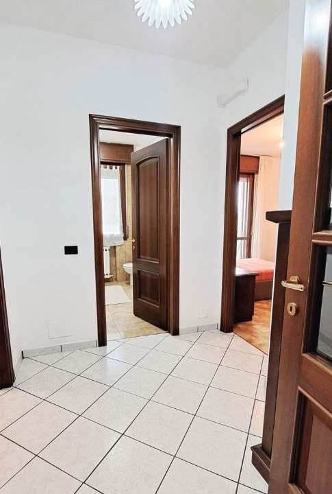 Appartamento - Image 8