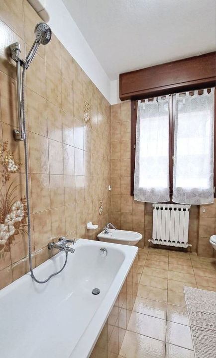 Appartamento - Image 16