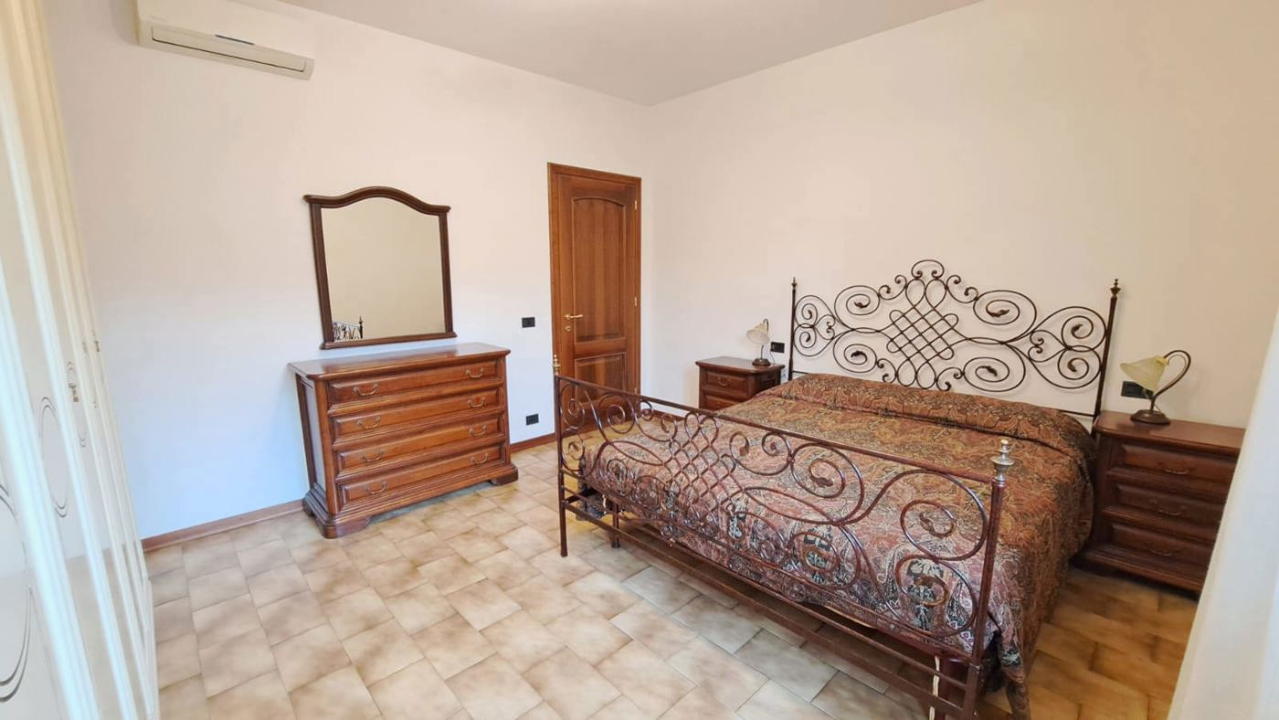 Appartamento - Image 9