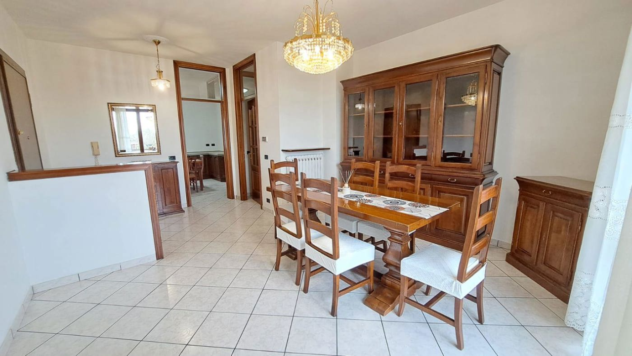 Appartamento - Image 4