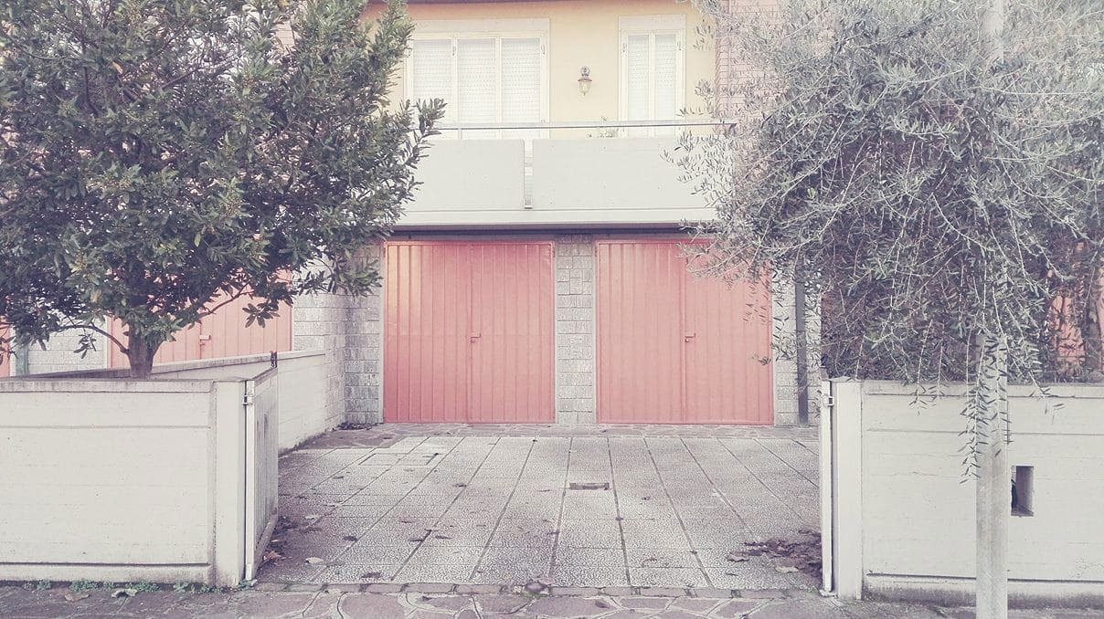 Appartamento - Image 19