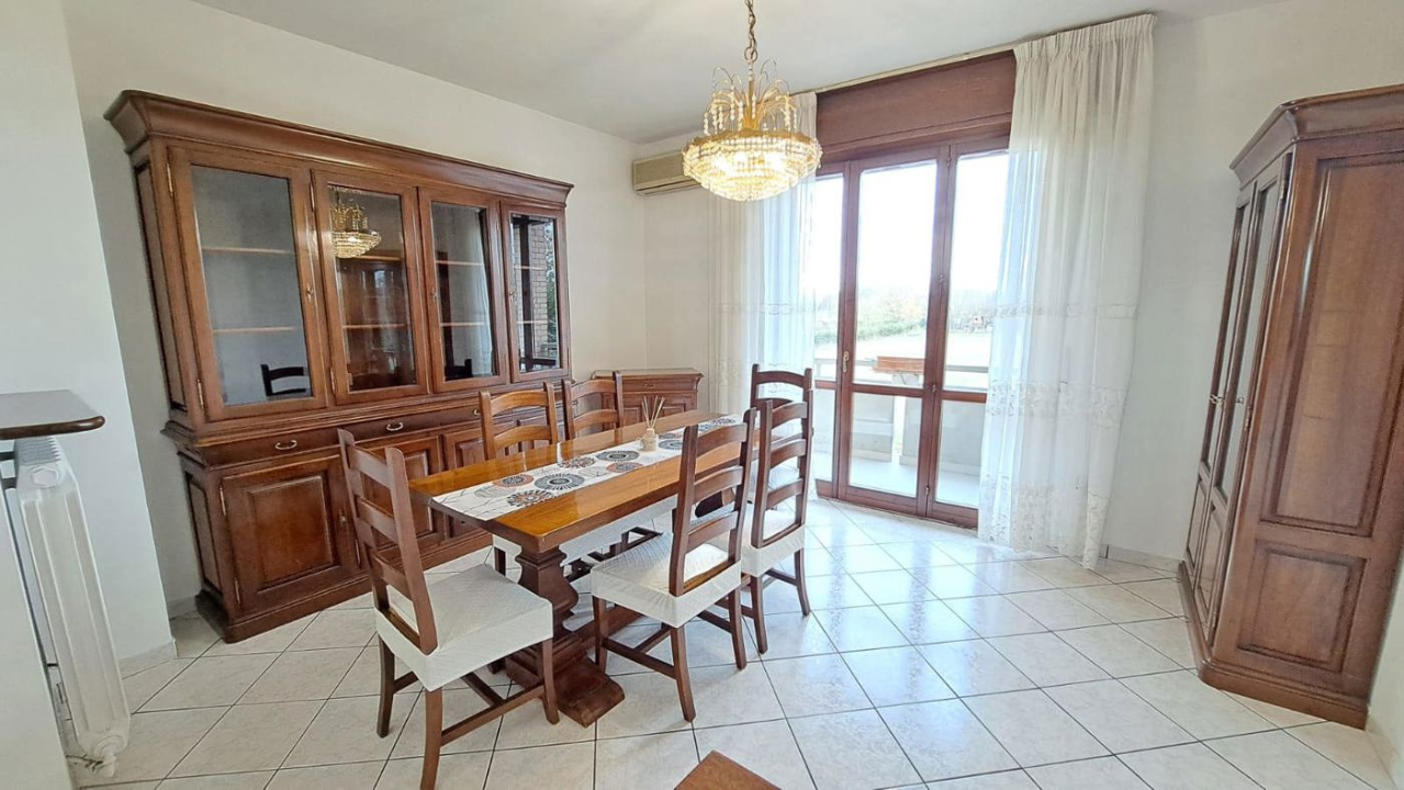 Appartamento - Image 3