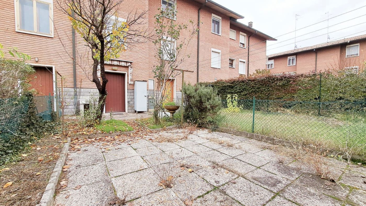 Appartamento - Image 26