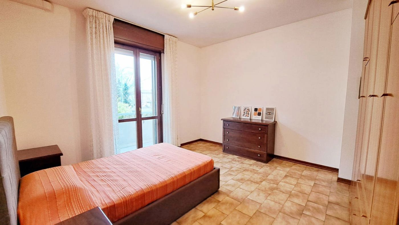 Appartamento - Image 13