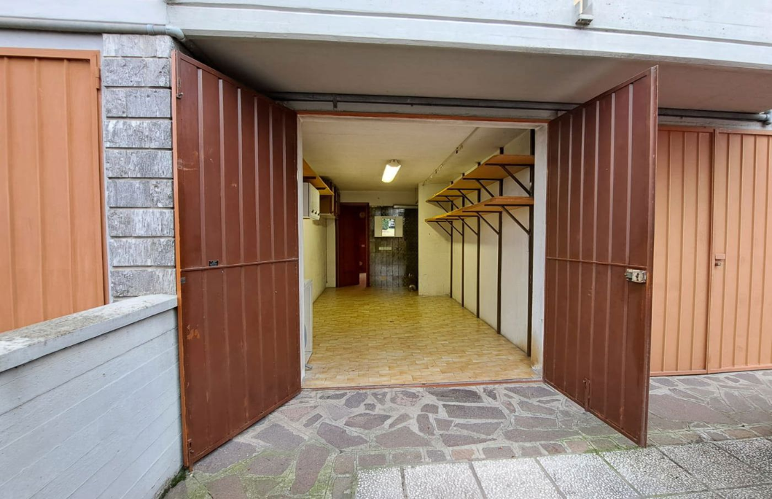 Appartamento - Image 20