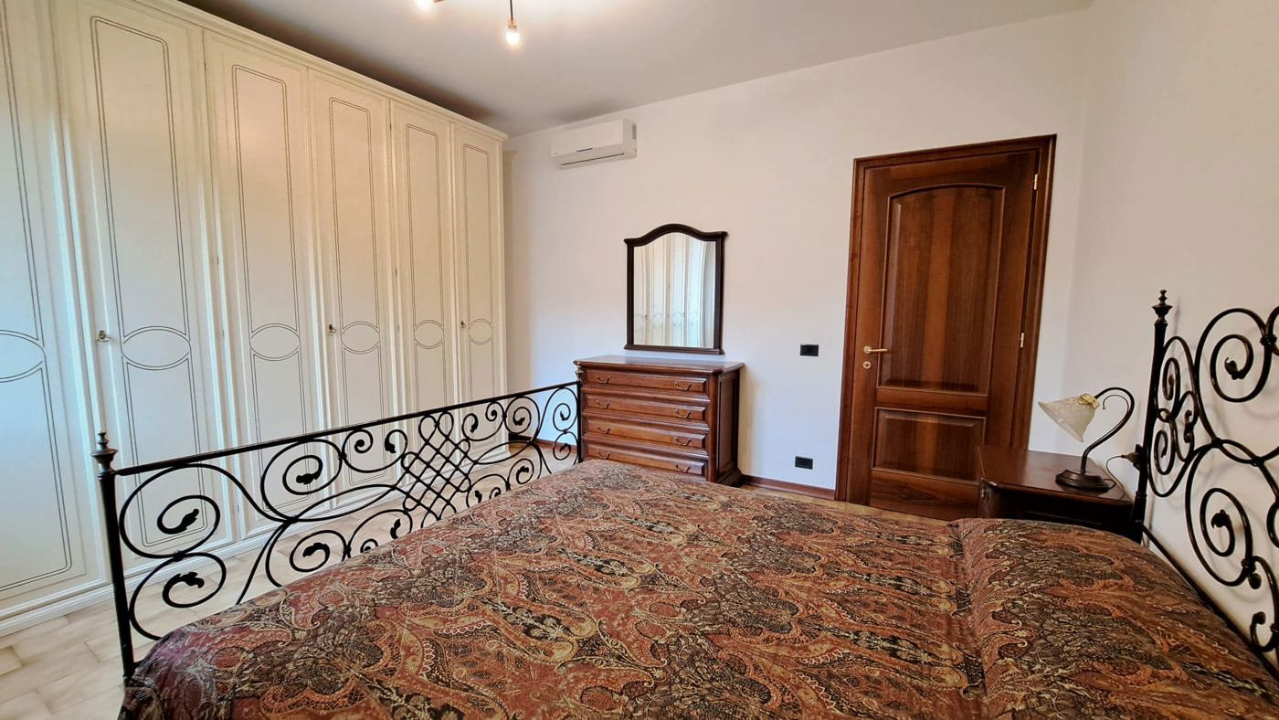 Appartamento - Image 11