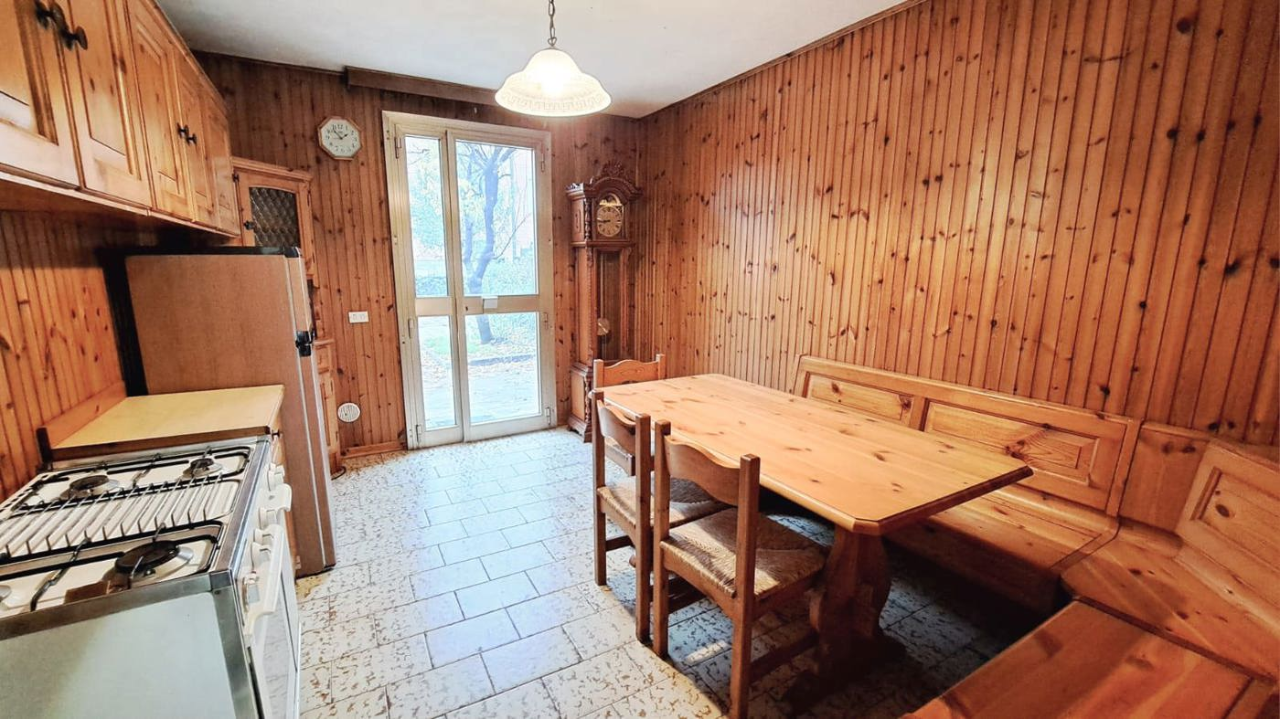 Appartamento - Image 24