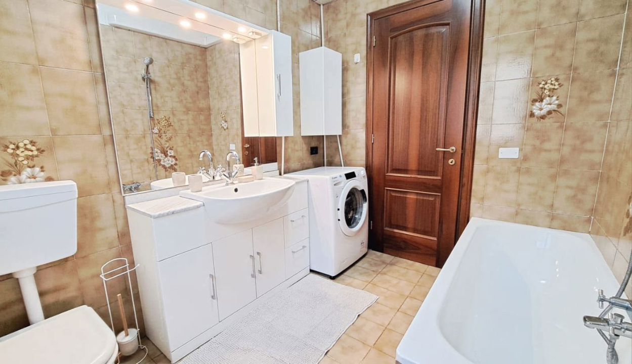 Appartamento - Image 17