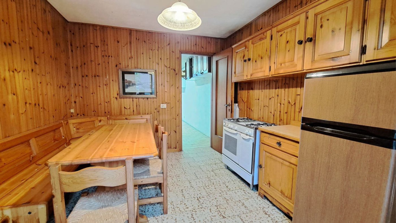 Appartamento - Image 23