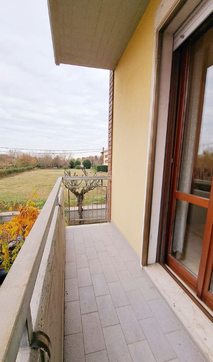 Appartamento - Image 15