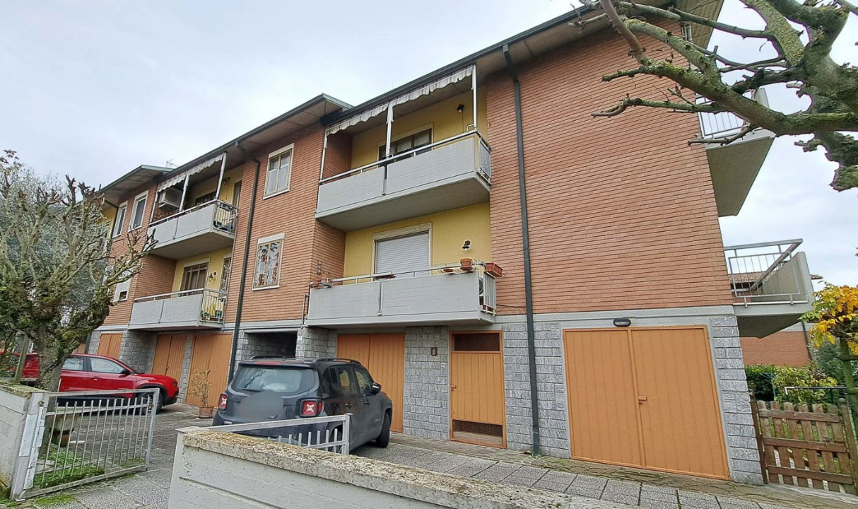 Appartamento - Image 1