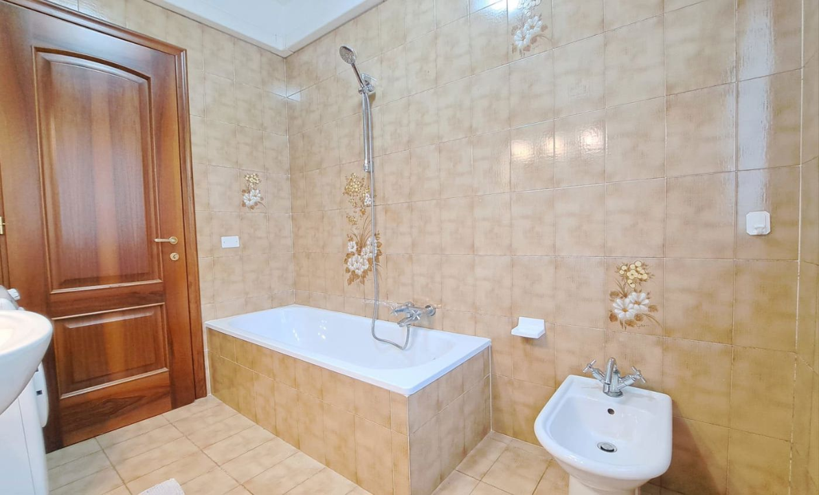 Appartamento - Image 18