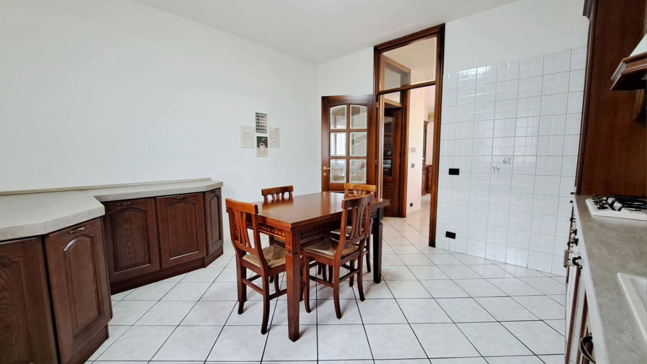 Appartamento - Image 7