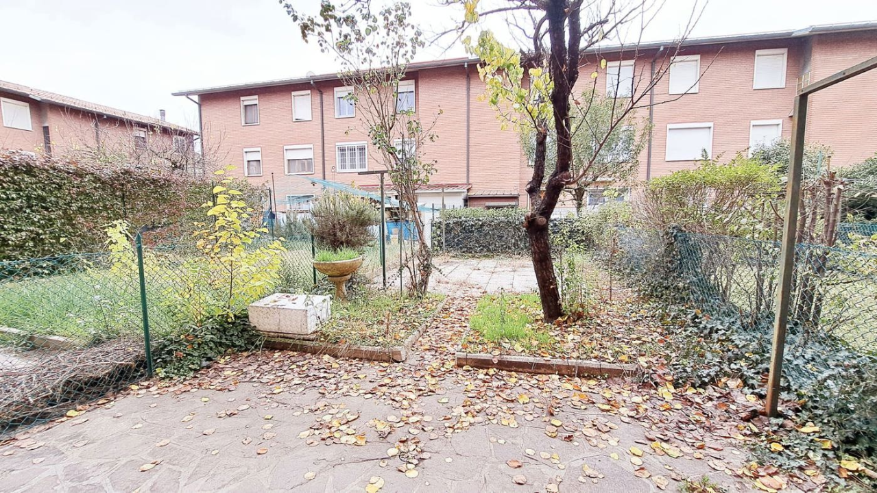 Appartamento - Image 25