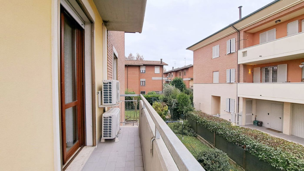 Appartamento - Image 14