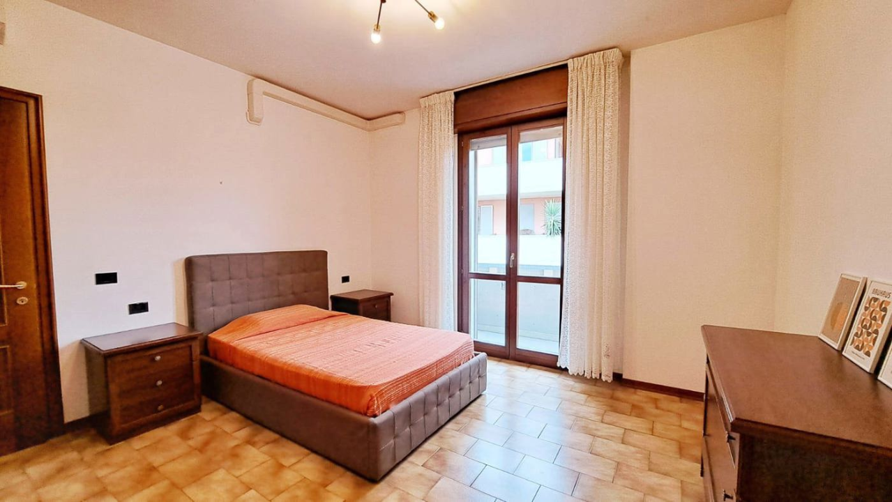 Appartamento - Image 12