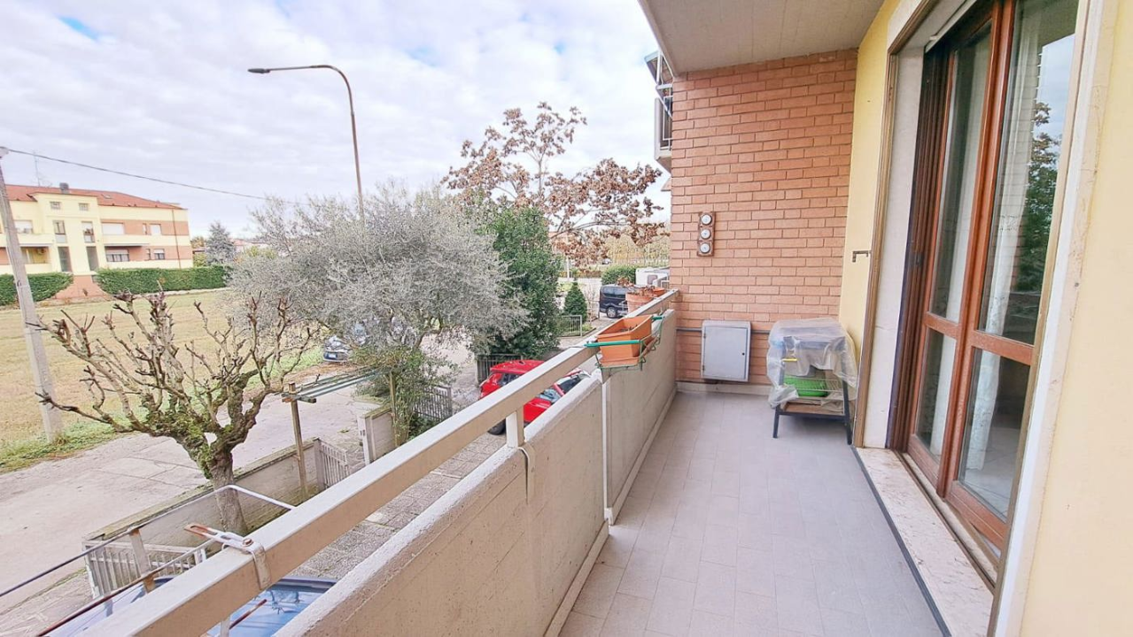 Appartamento - Image 5