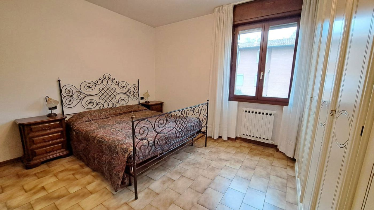 Appartamento - Image 10