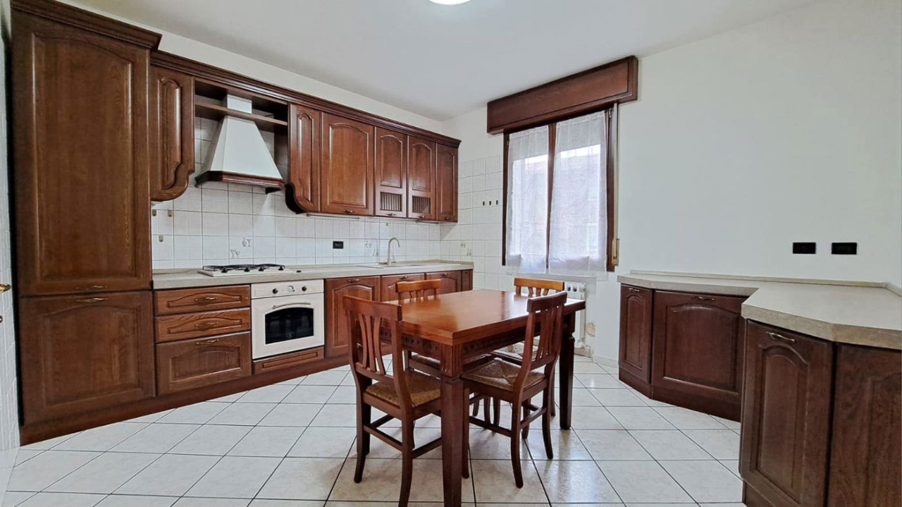 Appartamento - Image 6