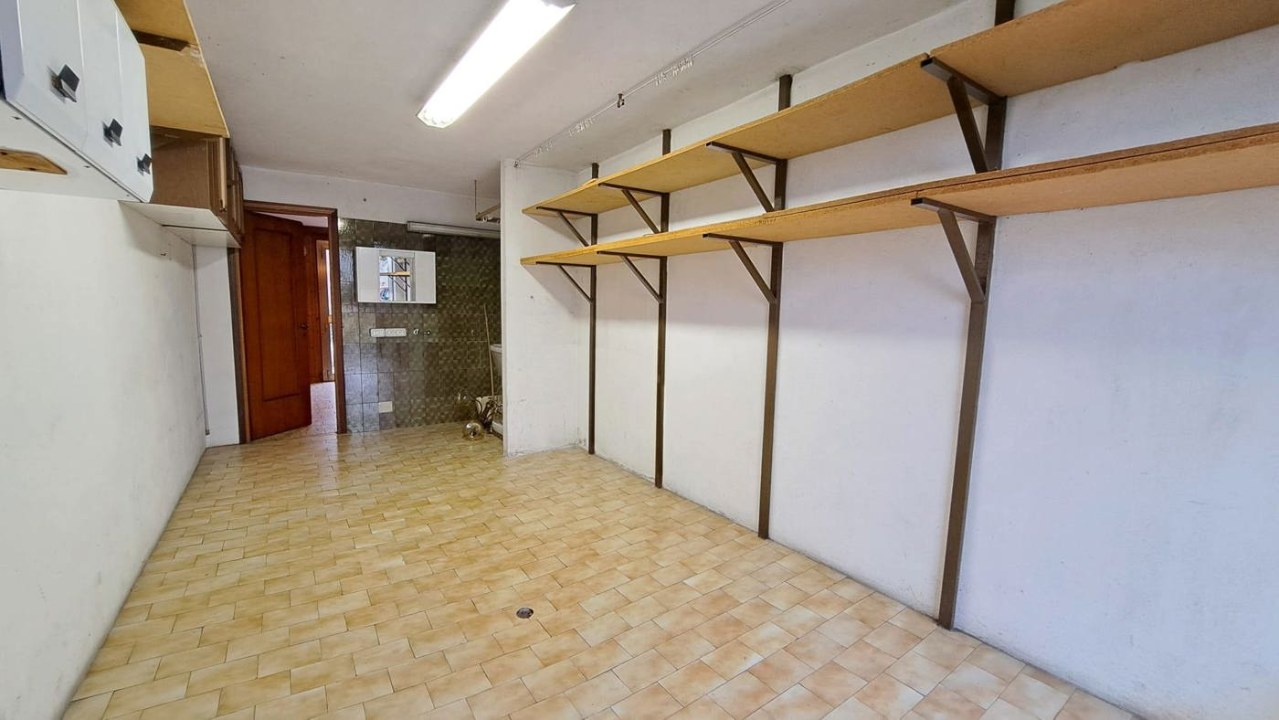 Appartamento - Image 21