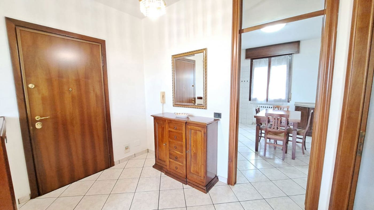 Appartamento - Image 2