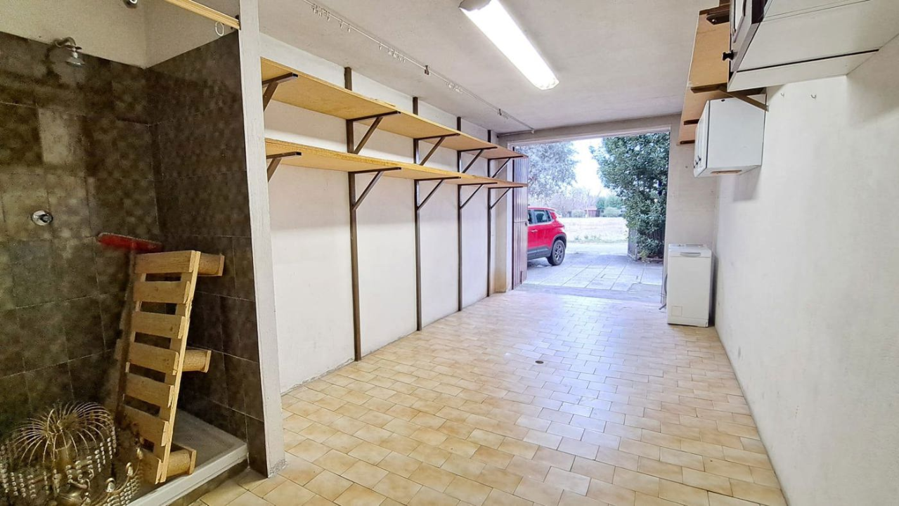 Appartamento - Image 22