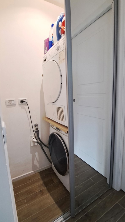 Casa Indipendente - Image 22