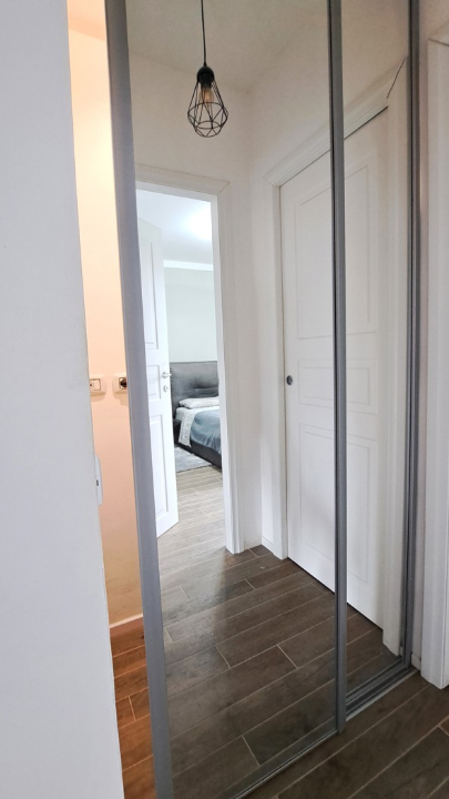 Casa Indipendente - Image 21