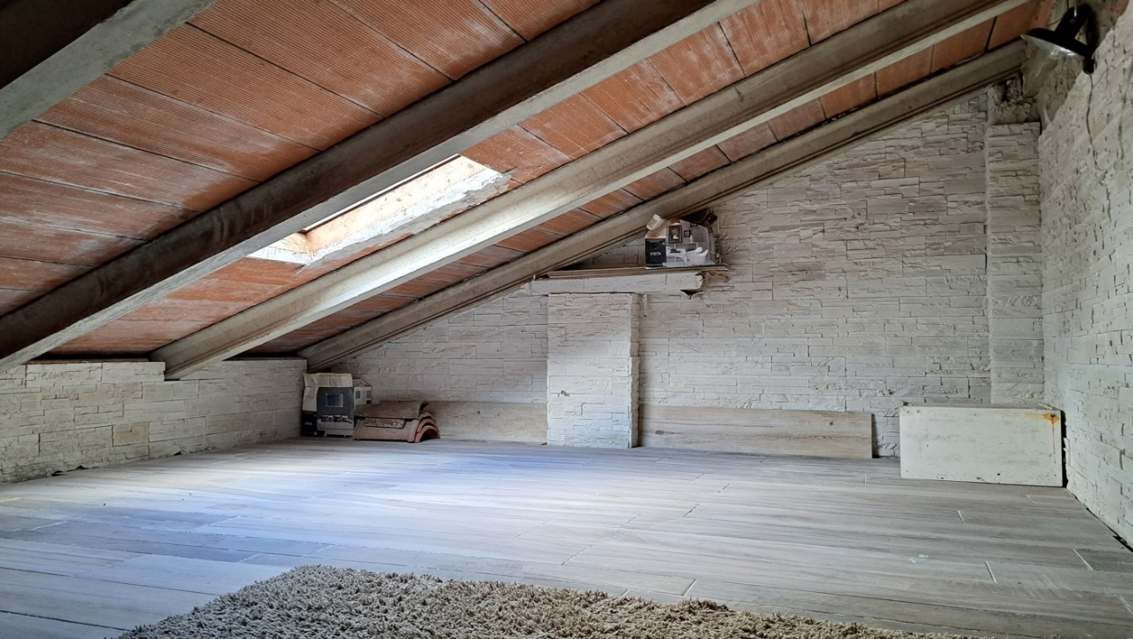 Casa Indipendente - Image 26