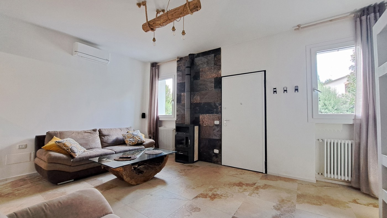 Casa Indipendente - Image 3