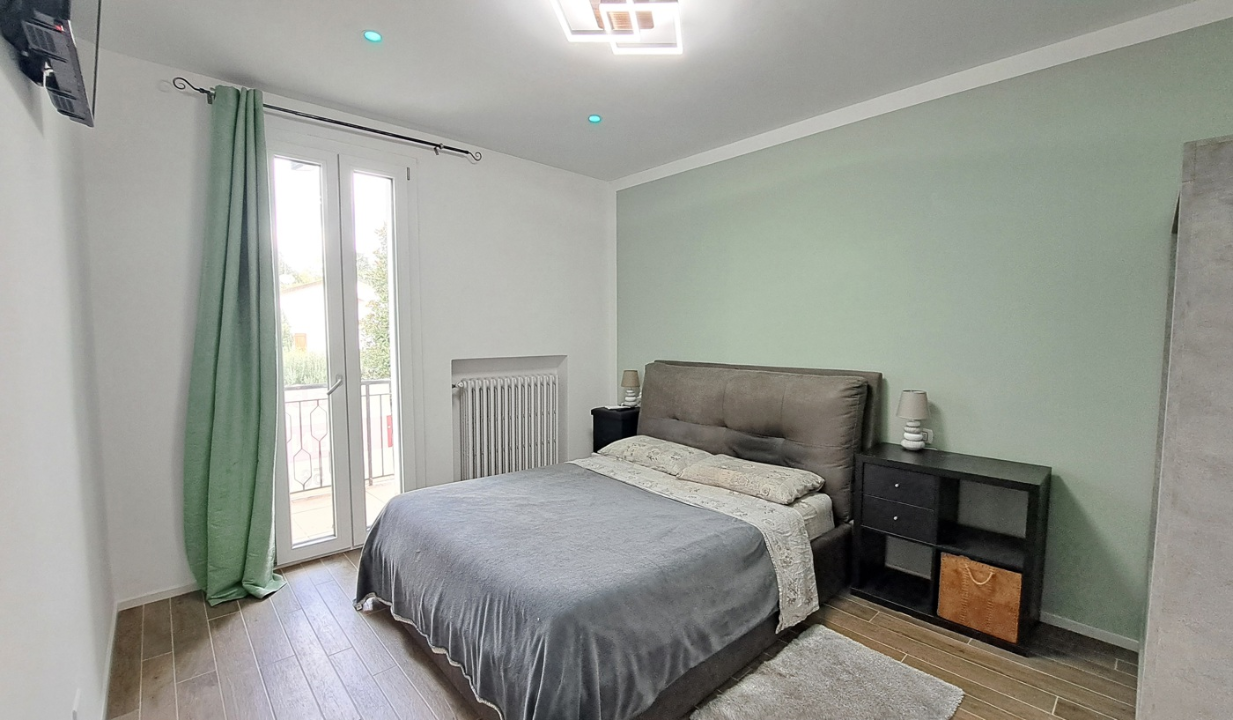 Casa Indipendente - Image 15