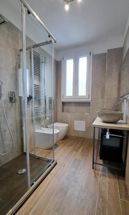 Casa Indipendente - Image 18