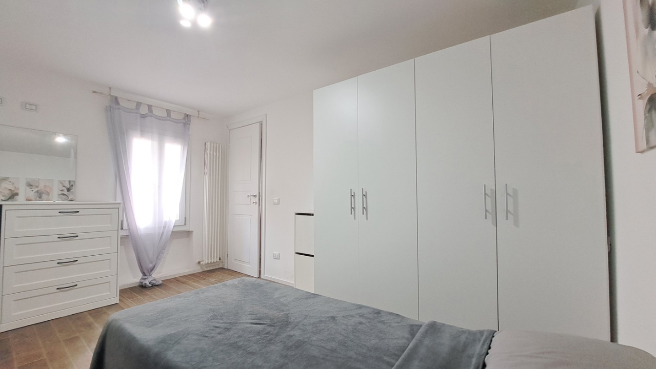 Casa Indipendente - Image 14