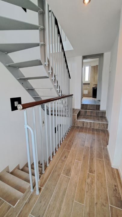 Casa Indipendente - Image 12