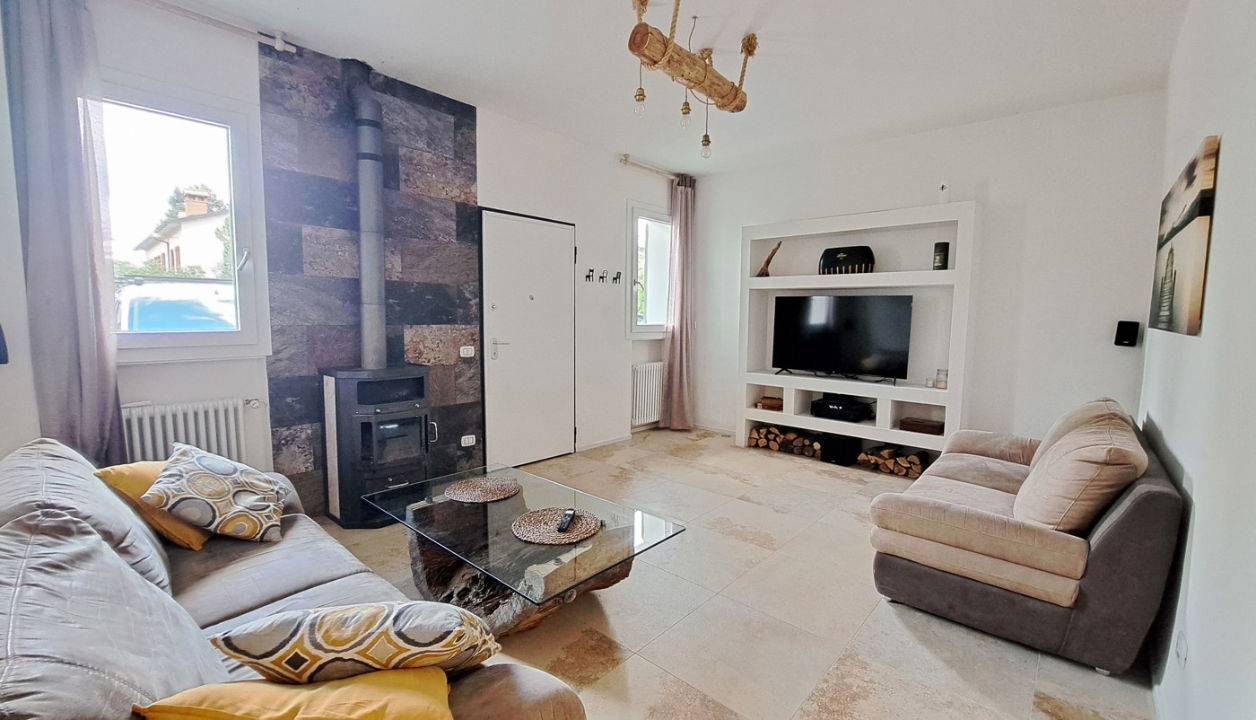 Casa Indipendente - Image 4