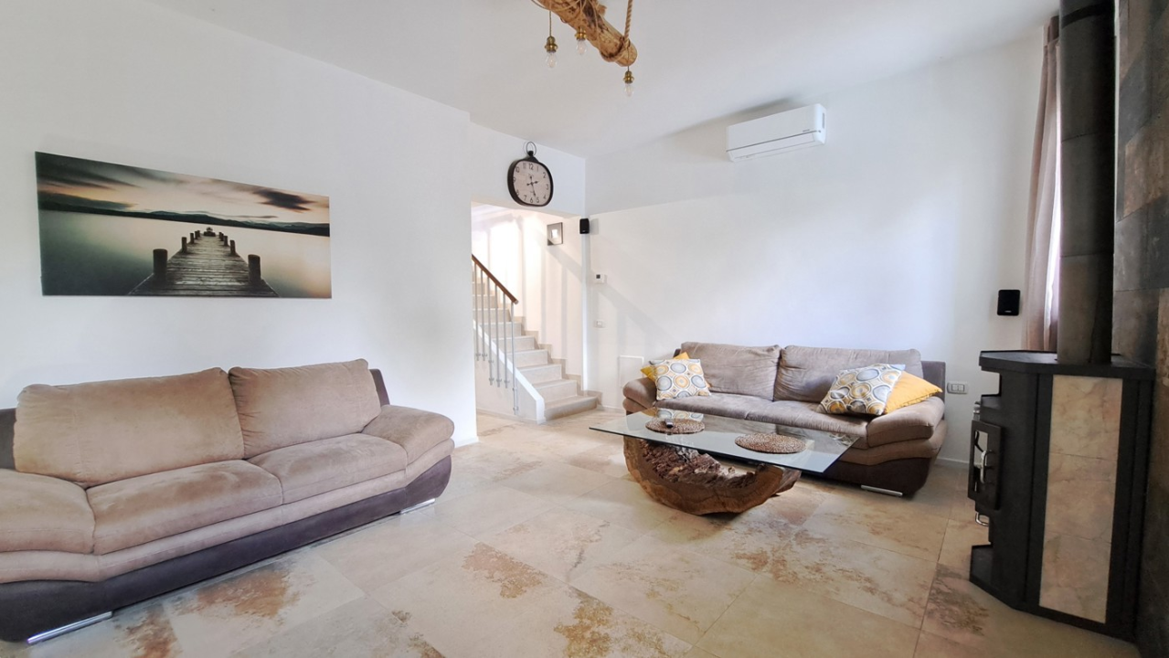 Casa Indipendente - Image 5