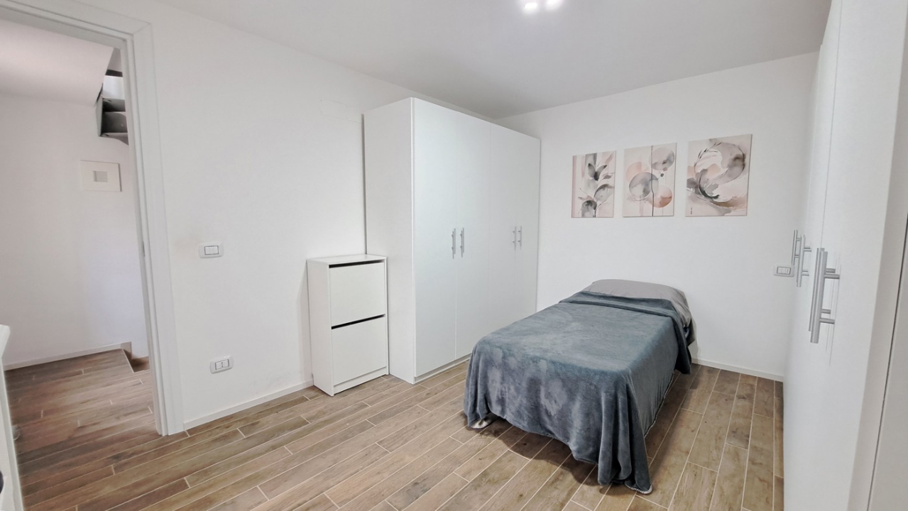 Casa Indipendente - Image 13