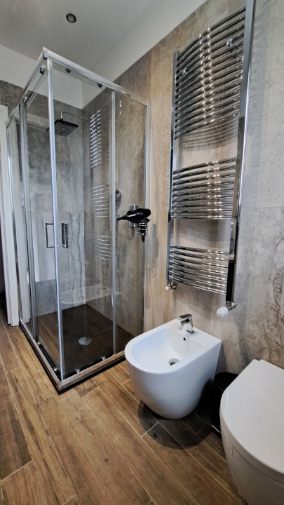 Casa Indipendente - Image 19