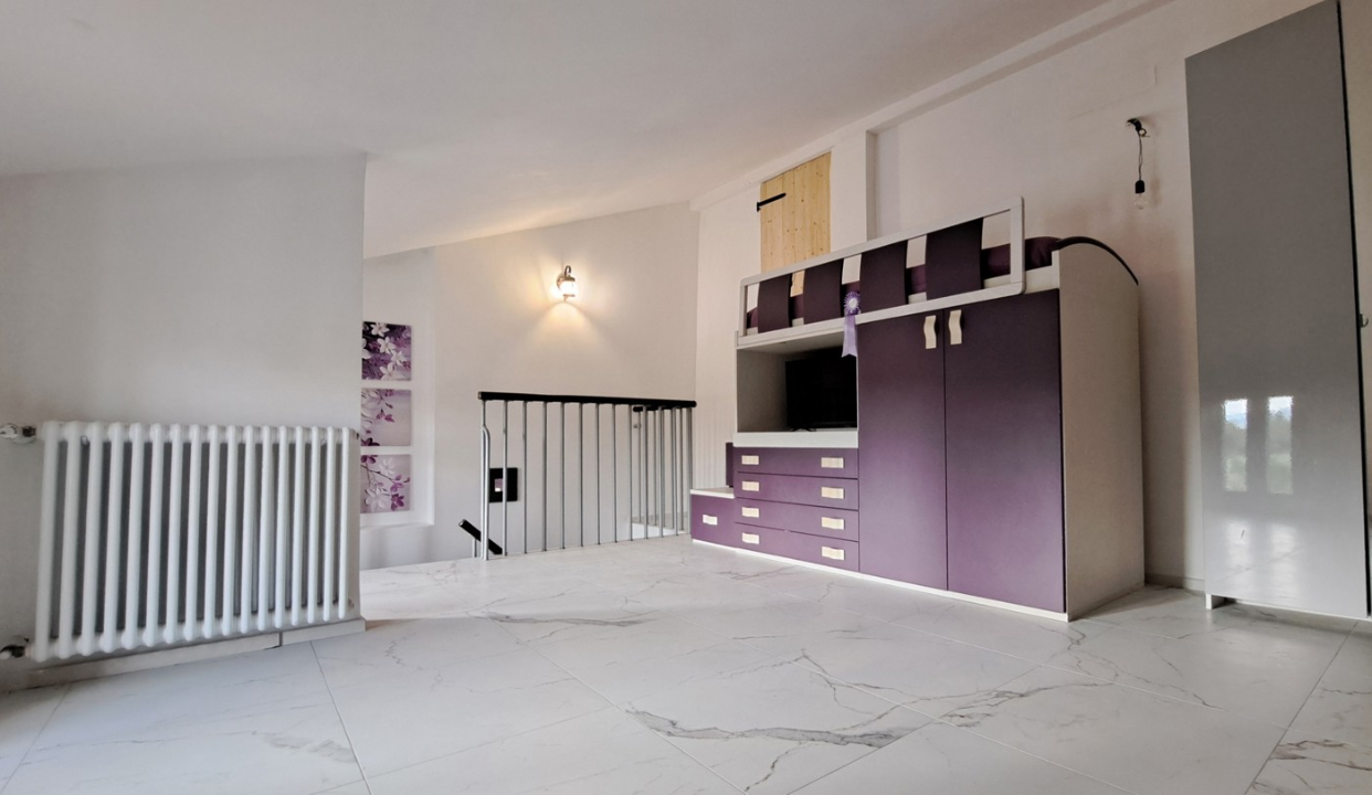 Casa Indipendente - Image 25