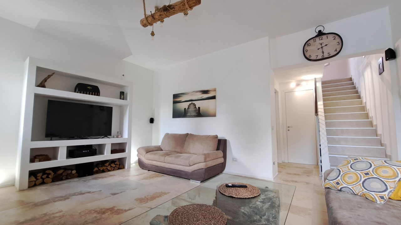 Casa Indipendente - Image 2